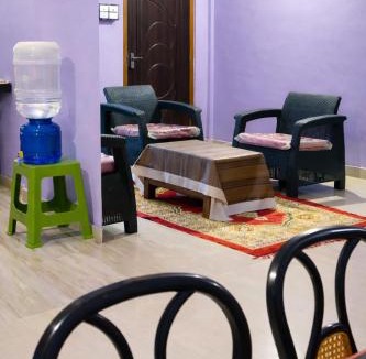 Namsai Apartment | Value Nest Homestay , near Golden pagoda