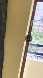 Karaikudi House | Varniga