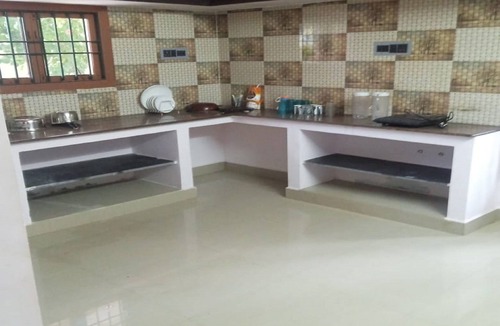 Kalapettai Hotel | Vasantharaja Villa Ariyankuppam