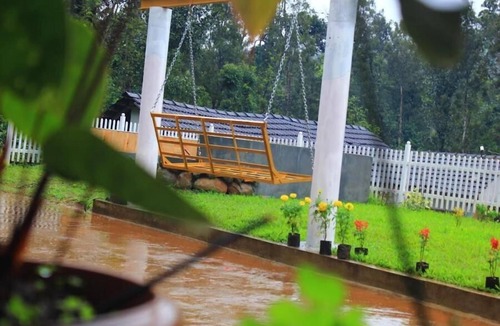 Chikkamagaluru Cottage | Vastare homestay and resort Chikmagalur