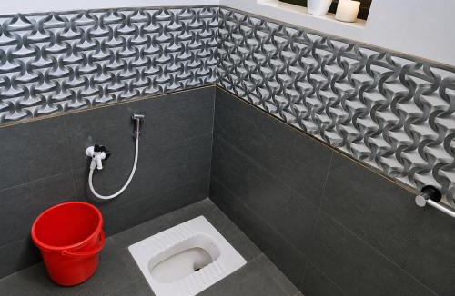 Chittilapilly House | VBH Tourist Homestay