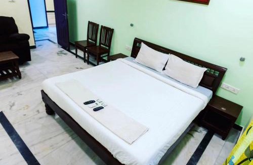 Kalapet House | VCP Beach Resort with SWIMMING POOL