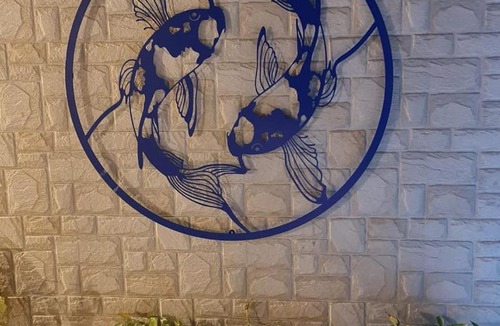 Vedic Village Villa | Vedic village Rai Villa