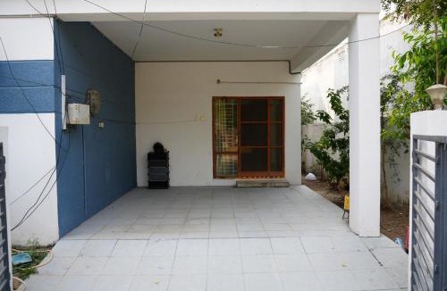 Medchal Villa | Velora by Guestly Modern Luxury Stay Sainikpuri