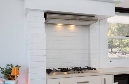 Ventnor House | Ventnor Cosy Homestead - the perfect retreat for your next holiday