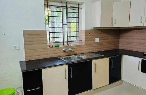 Guruvayur Apartment | very spacious furnished apartment