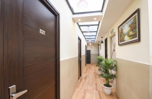 Block E House | Via The Heights