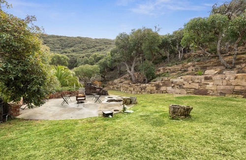 Eastern View House | Views Forever - the perfect coastal escape