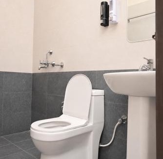 Sualkuchi Hotel | Vilasa Prime Hotel