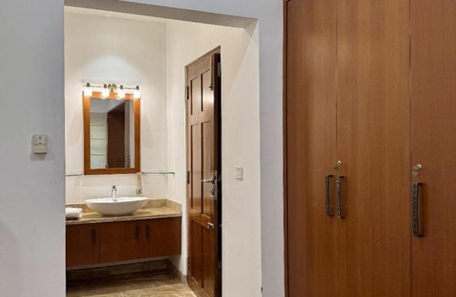 Kochi Villa | Villa 21 a Property by Heritance, Panampillynagar