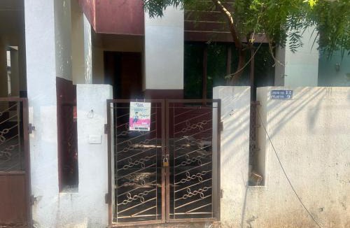 Kalapettai Villa | Villa Arasu