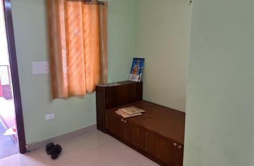 Kalapettai Villa | Villa Arasu
