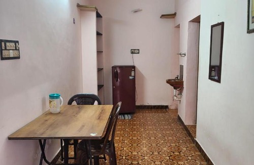Kottakuppam Apartment | Villa Bonny Home Stay