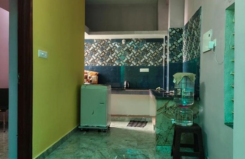 Kottakuppam Apartment | Villa Bonny Home Stay