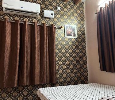 Kalapettai Hotel | Villa De Pondicherry