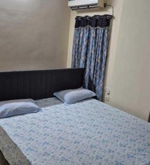 Kanchipuram Apartment | Villa Dome Retreat