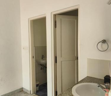 White Town Villa | Villa Mariannie