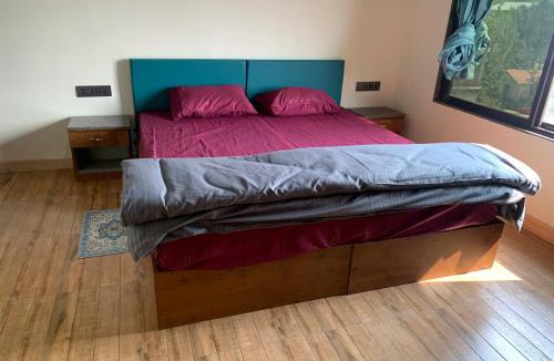 Neora House | Village Home Stay