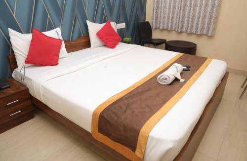 Begur Hotel | virat inn