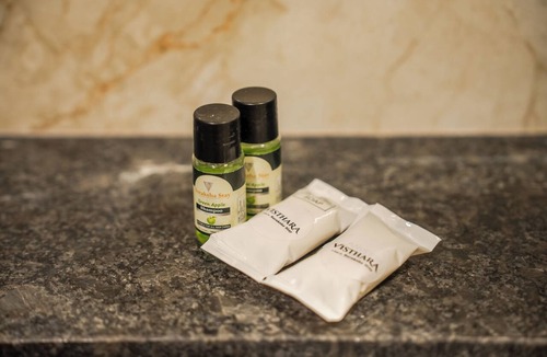 Whitefield Hotel | Visthara Grands