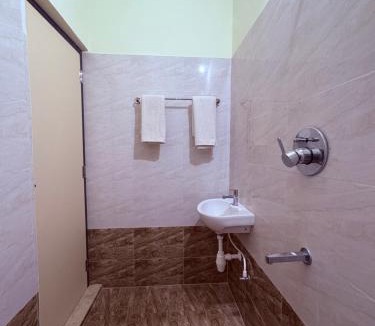 Rameshwaram Hotel | viwin palace