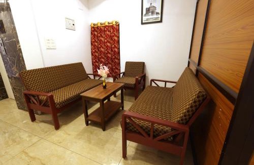 Kalapettai Hotel | VKG Hotels