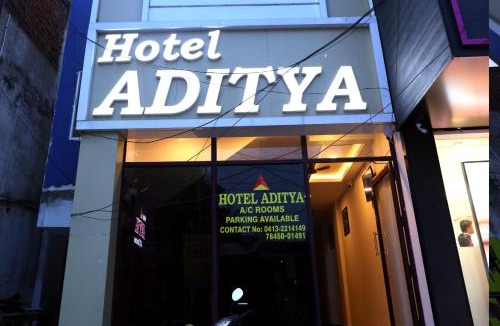 Kalapettai Hotel | VKG Hotels