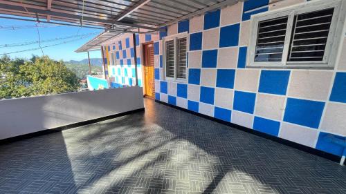 Kotagiri Cabin | VMS Stay