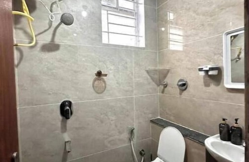 Whitefield Apartment | Voyaraz Arka Living Suites | Near ECC | 305