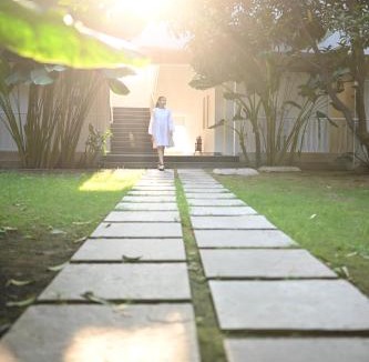 Medchal Resort | VSR Vriksha Naturopathy Wellness Resort