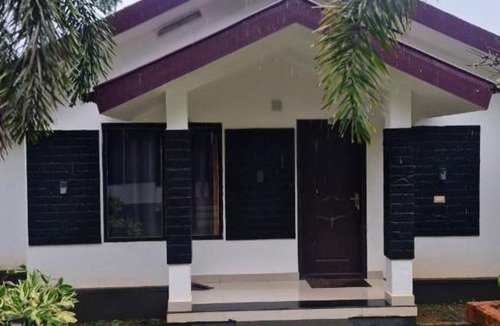 Vayittiri Hotel | Vythiri Eternal Bliss