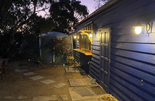 Venus Bay House | Walk to Shops/Beach, Linen supplied, Pet Friendly *5 Nights+ Special Pricing*