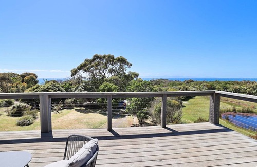 Walkerville South House | Walkiez