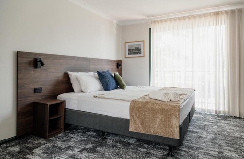 Mudgeeraba Hotel | Wallaby Hotel