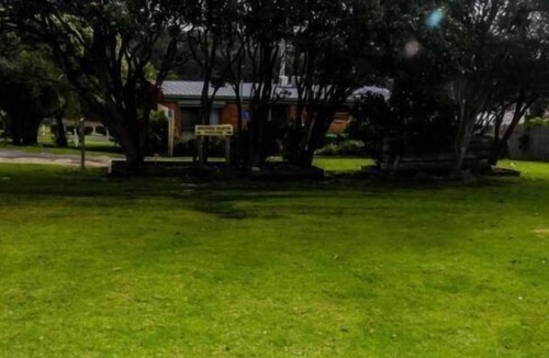 Mallacoota House | Waterside Unit 6 Mallacoota