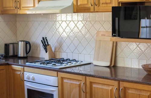 Horsham House | Welcome to your home away from home, perfectly located across from Wimmera Hospital in Horsham