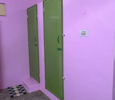 Tiruvannamalai House | Welcomehomestay
