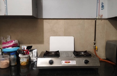 Narasapura Apartment | WELL COMMUNICATED TRANSACTION ,DINE SHOPPING MALLS