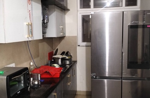 Narasapura Apartment | WELL COMMUNICATED TRANSACTION ,DINE SHOPPING MALLS