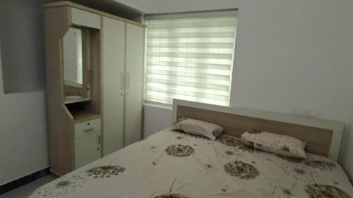 Mannarkkad Villa | White Cloud Stay Attappadi