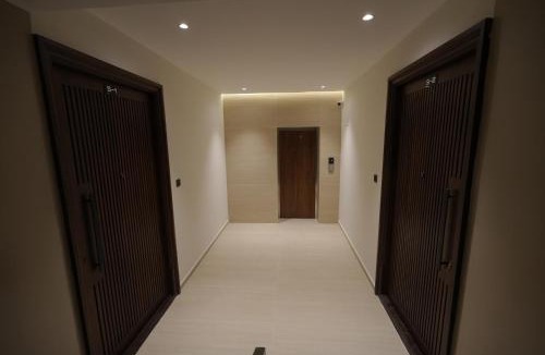 Mangalore Apartment | White Pearl Suites Mangalore 03