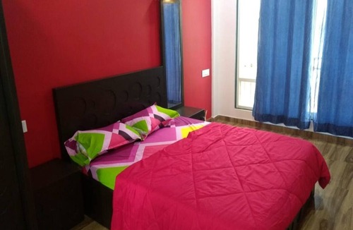 Anjanvel Hotel | White Sand Retreat