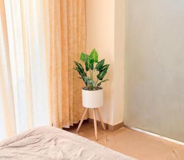 Kannur House | Whitehouse homestay