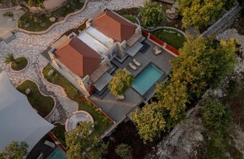 Mendarda Resort | Wild Forest Sasan Gir Wildlife sanctuary