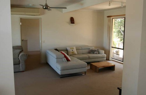 St. Andrews Beach House | Wildcoast Retreat, Mornington Peninsula, St Andrews Beach, Victoria