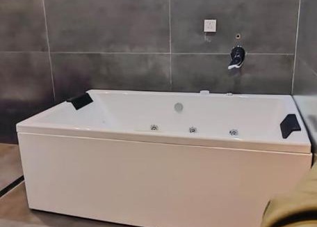 Khawasa Resort | Wildexoticventure
