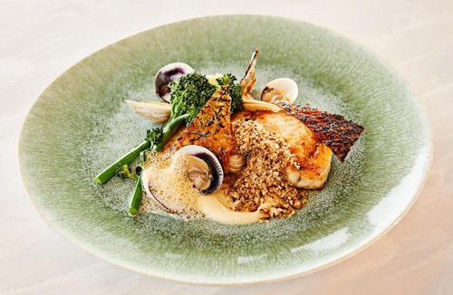 Mosman Hotel | Wildlife Retreat at Taronga