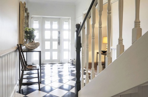Pokolbin House | Willow Tree Estate - Make our estate exclusively yours !