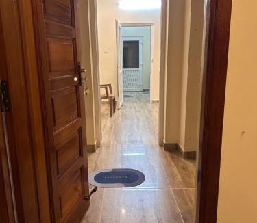 Mandavi House | Wind and Wave Villas and Resorts Near Pondicherry & Auroville