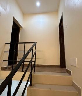 Mandavi Villa | Wind & Wave Villas, Luxury 3BHK Villa with Indoor Pool & Poolside Cinema Projector